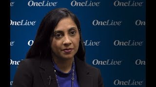 Dr Denduluri on Treatment for ERHER2 Breast Cancer [upl. by Micheline]