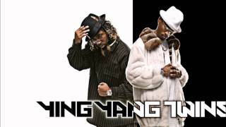 My Brothers Keeper  Ying Yang Twins [upl. by Fujio380]