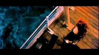 TITANIC 3D 2012 OFFICIAL TRAILER [upl. by Duyne261]