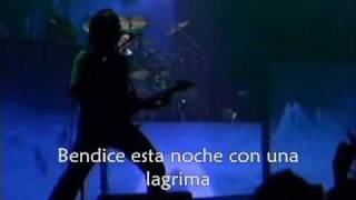 Broken  Sonata Arctica Subtitulos Español [upl. by Frohne]