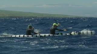 Preparing for the Molokai [upl. by Roy539]