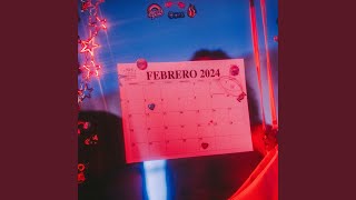 3 de febrero Preview [upl. by Ardnahsal]