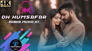 Oh Humsafar New Hindi Song training Music SubhaMusic07 [upl. by Serafine]