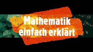 Körper 1  Was ist ein Prisma  Mathematik 9Klasse [upl. by Doralin]