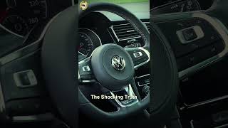 Exposing Volkswagons Scandalous Emissions Deception [upl. by Schuyler780]