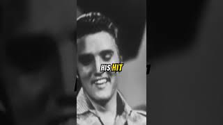 The Birth of Rock n Roll How the 1950s Revolutionized music Forever 🎸🎶 rockhistory shorts [upl. by Olnton]