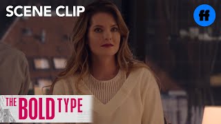 The Bold Type  Season 2 Episode 9 Road Trip to Sutton’s Hometown  Freeform [upl. by Dickens]