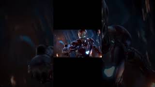 iron man song style [upl. by Rickey]