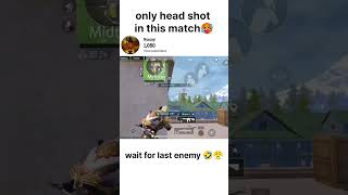 BGMI 💖❤️ love newsong hit bgmi bgminewsesion pubgmobile bgminewsession battleroyalegame [upl. by Anahsirk]