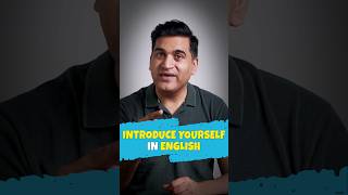 Introduce Yourself In First Day of College in English  Internshala [upl. by Alecram]