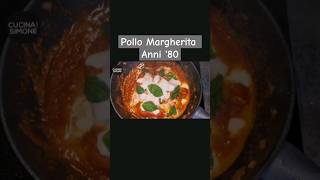 youtube anni80 pollo shorts ricette [upl. by Aicsile]