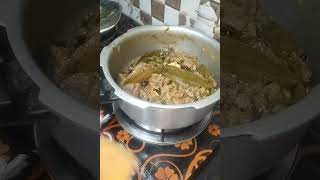 HYDERABADI MARAG RECIPEviralvideo food hyderabadistyle indianfood recipe easyrecipe [upl. by Ile217]