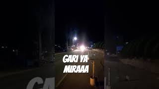 Gari ya miraaa cars [upl. by Saideman]