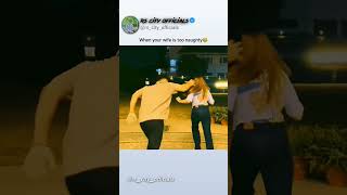 Teg your she🤣🤣 funnyytshort funny areitanakoipagalnahosake hiphopmusic viralsfunnyshorts [upl. by Alisander]