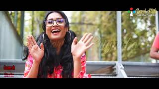 Nalla Pilla Sophia Akkara feat  Rolex Rasathy amp Rebelle Perle Official Music Video  GR Music [upl. by Mareld]