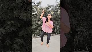 Mera bajan de Ektaara 🪕 viral viralvideo ektaara viralshorts dancestep dance khushi [upl. by Seibold]