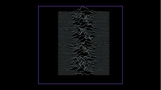 Joy Division  Shadowplay Guitar Backing Track With Voice [upl. by Ermin278]