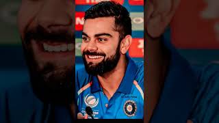 viratkohli retirement 😞 Virat Kohli fans like and subscribe [upl. by Engedus]