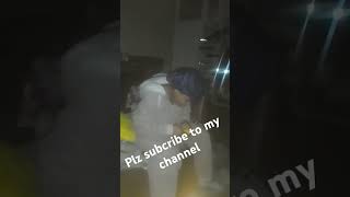 Sleep prank🤣🤣🤣 funny prank comedy laugh memes [upl. by Rosalia]