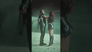 Bonita song yo yo honey Singh  Glory Album shorts bonita [upl. by Catrina]