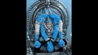 OM SHAKTHI OM SHAKTHI MELAM VERSION SRI DURGAI AMMAN [upl. by Surovy]