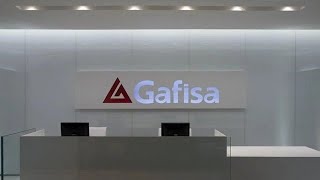 GFSA3 GAFISA VALE A PENA INVESTIR [upl. by Heinrick]