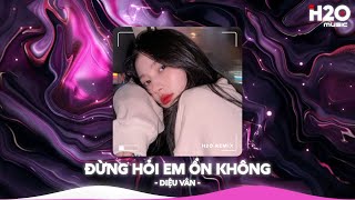 Nhạc Remix TikTok Triệu View  BXH Nhạc Trẻ Remix Hay Nhất Hiện Nay🎼Top 20 Nhạc TikTok Hay 2024 [upl. by Ruhtra]