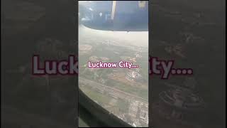 Lucknow city [upl. by Ttebroc770]