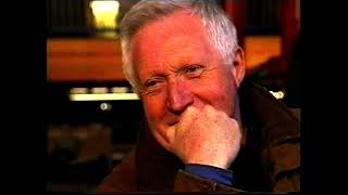 A Picture of Britain with David Dimbleby 3 [upl. by Tapes]