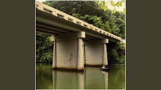 Water Under The Bridge [upl. by Fanny157]