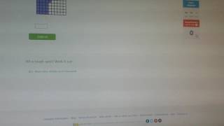 An easy way to hack you ixl score on pc [upl. by Feldstein]