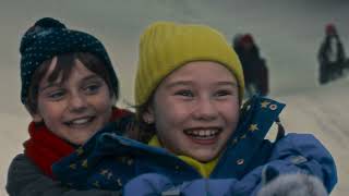 Lidl Presents A Magical Christmas  TV Advert 2024  Lidl GB [upl. by Lavina]