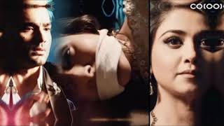 Parineeti Today Episode promo Rakesh aur Niti ne Parvati ko kidnap kar liya [upl. by Enitsed104]