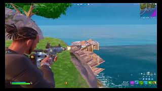 One Call 📞  Need a FREE Fortnite MontageHighlights Editor [upl. by Nahgeam]