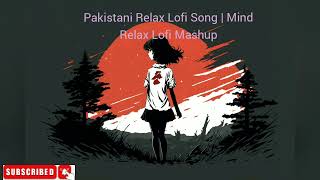 Khaani Ost Slowed  Reverb  By Rahat Fateh Ali Khan  Presented to you by Music [upl. by Leinadnhoj514]