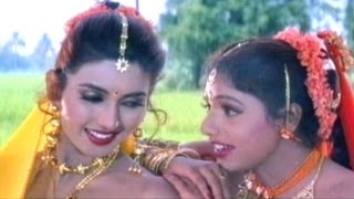 Pelli Sandadi Telugu Full Movie  Roshan Meka  Sreeleela TeluguCinemaMania [upl. by Lenox]