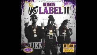 MIGOS  FIRST 48 CHOPPED NOT SLOPPED [upl. by Coopersmith967]