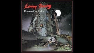 Living Death  Protected From Reality FULL ALBUM [upl. by Zweig]