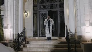 Fabolous  Selfish Freestyle Official Video [upl. by Sidhu]