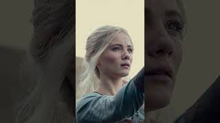 The Witcher Trailer DOWNVOTED to hell Netflix show DOOMED without Cavill [upl. by Donnelly659]