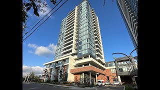 2 BR amp 2 BATH CONDO AT 6125 Wellington Street S Kitchener On [upl. by Sherwood388]