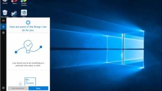 Remove Winzip Driver Updater in Windows 10 Winzip Driver Updater Uninstall Guide [upl. by Manny504]