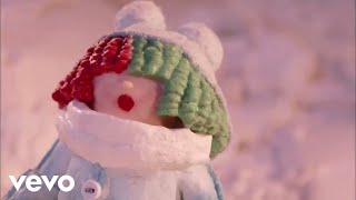 Sia  Everyday Is Christmas Official Music Video [upl. by Otxilac484]