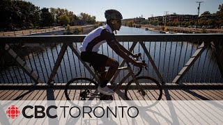 How Torontos historic waterways could benefit the citys future [upl. by Alaham]