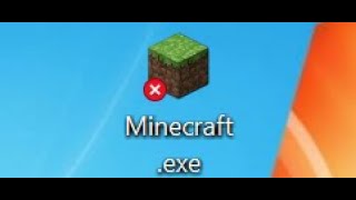 How to run minecraft without launcher minecraft jar to exe [upl. by Akiner]