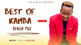 BEST OF KAMBA MIX 2024 ALEX KASAU KATOMBI LATESTKEN WA MARIAKANA NICKOMAIMAVUUSYA UUNGU [upl. by Moishe452]