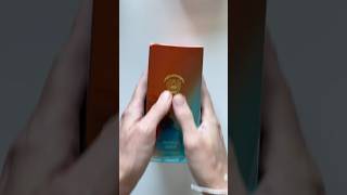 Opening Unboxing Gritti Mango Aoud  Watch Live for Review [upl. by Akit858]