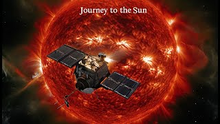 NASAs Parker Solar Probe Makes Daring Close Approach to the Sun – What Will It Discoverquot [upl. by Ehsom159]