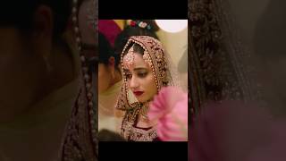 Heer the weddingsadsong heer lali sort sadsong virlshorts oyemannu26 newpunjabi trending [upl. by Naresh]