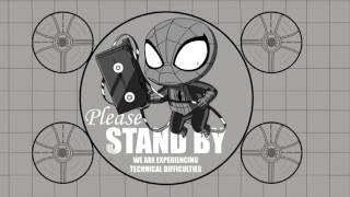 Please Stand By [upl. by Rita]